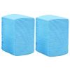 Pet Training Pads 100 pcs 17.7"x13" Non Woven Fabric